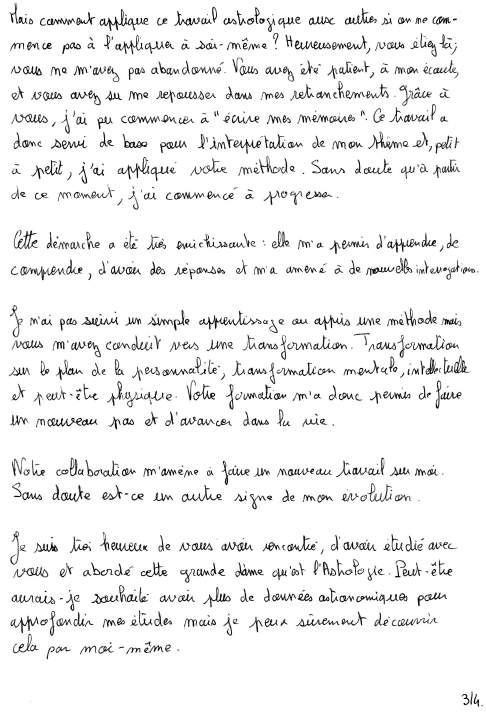 Evalu Form Frédéric p3