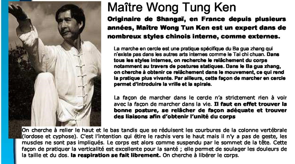 Wong Tung Ken_copy